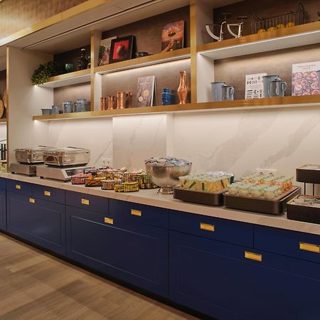 Adina Apartment Hotel קלן מראה חיצוני תמונה