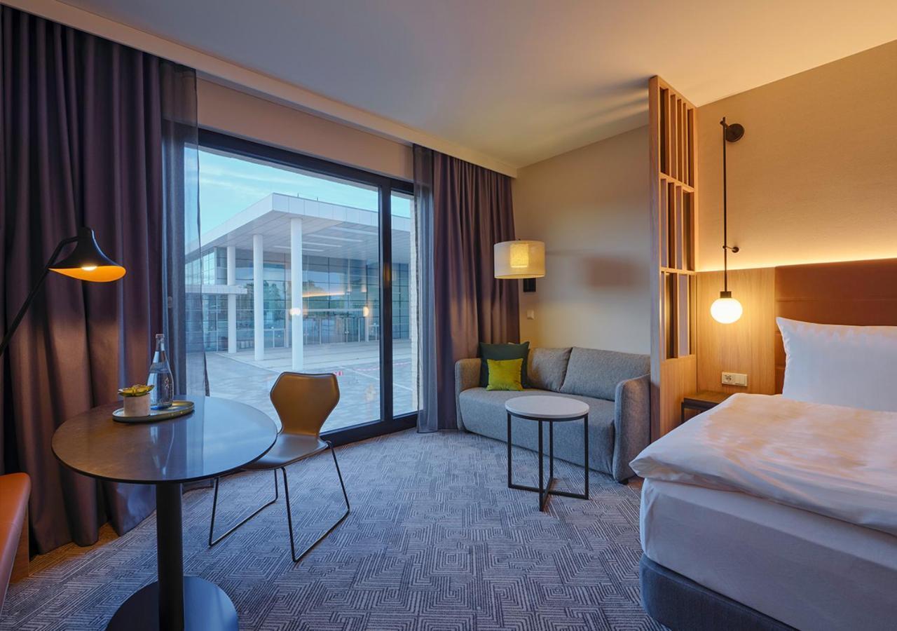 Adina Apartment Hotel קלן מראה חיצוני תמונה
