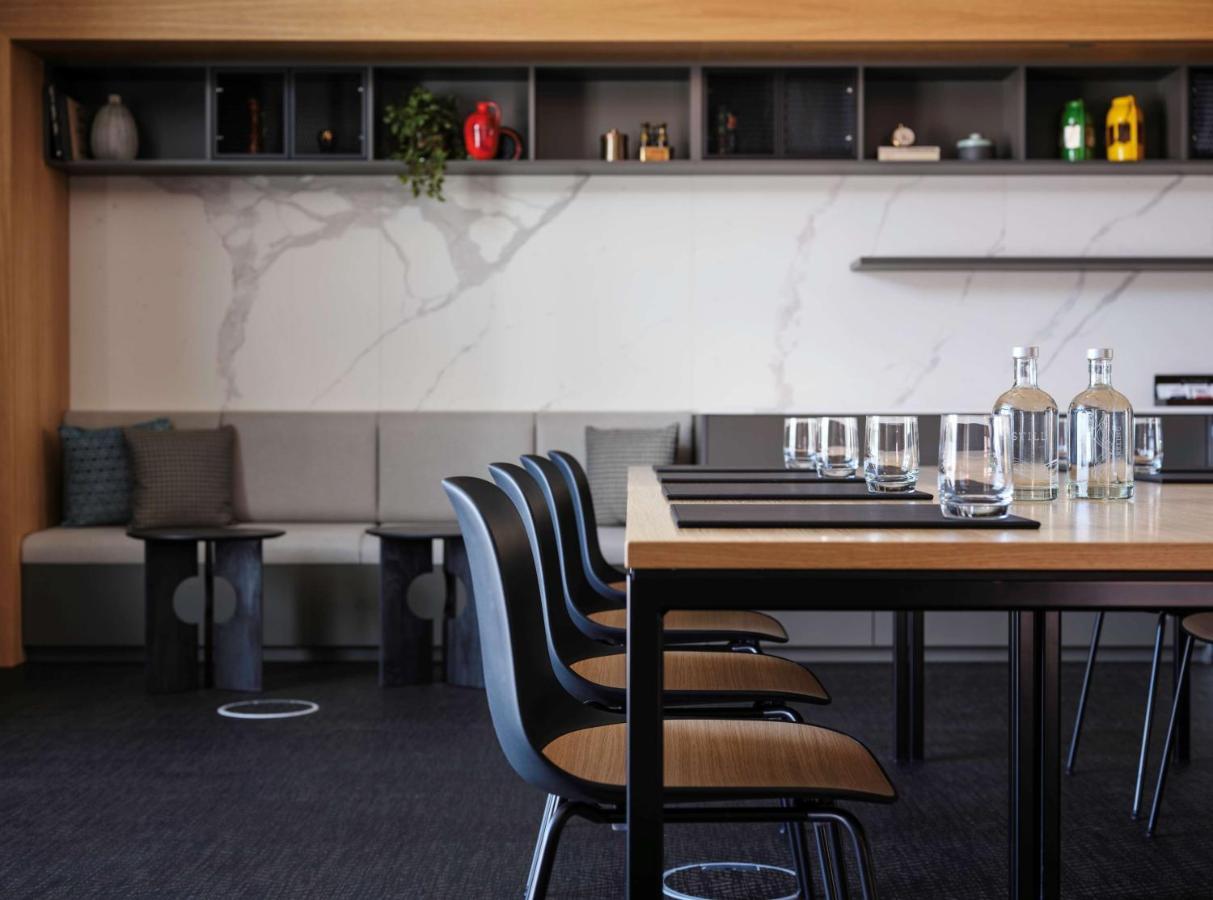 Adina Apartment Hotel קלן מראה חיצוני תמונה
